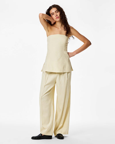 PCMAJSE BANDEAU TOPThumbnail 