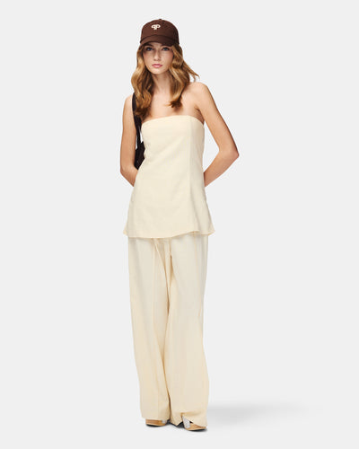 PCMAJSE BANDEAU TOPThumbnail 