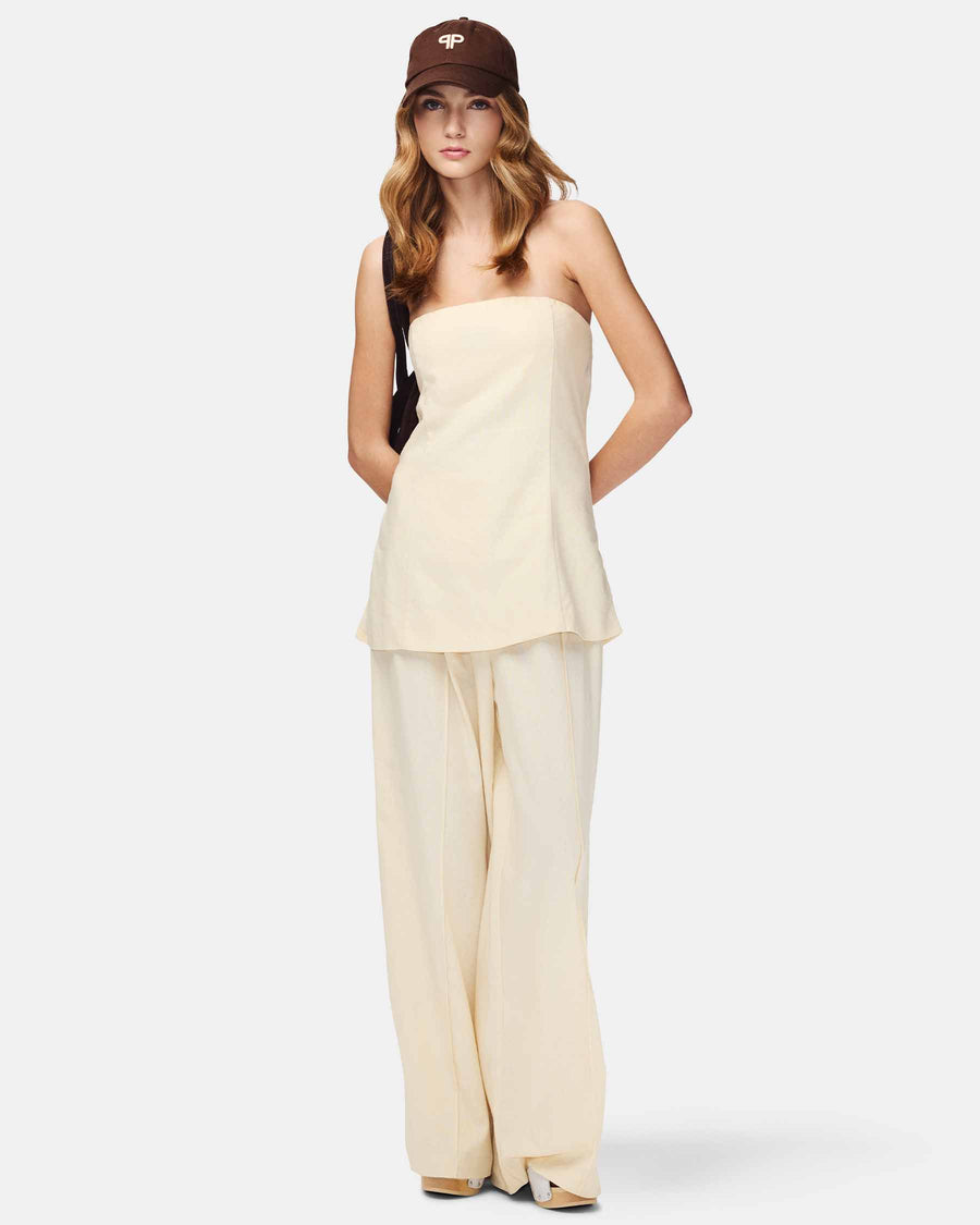 PCMAJSE BANDEAU TOP