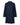 PCJINA SHORT DENIM DRESS