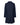 PCJINA SHORT DENIM DRESS