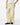PCMAJSE WIDE PANTS