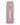 Pcjeya hw wide knit pants