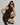 Anet vest