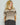 Marille Knit Tee