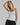 Sigga strap top