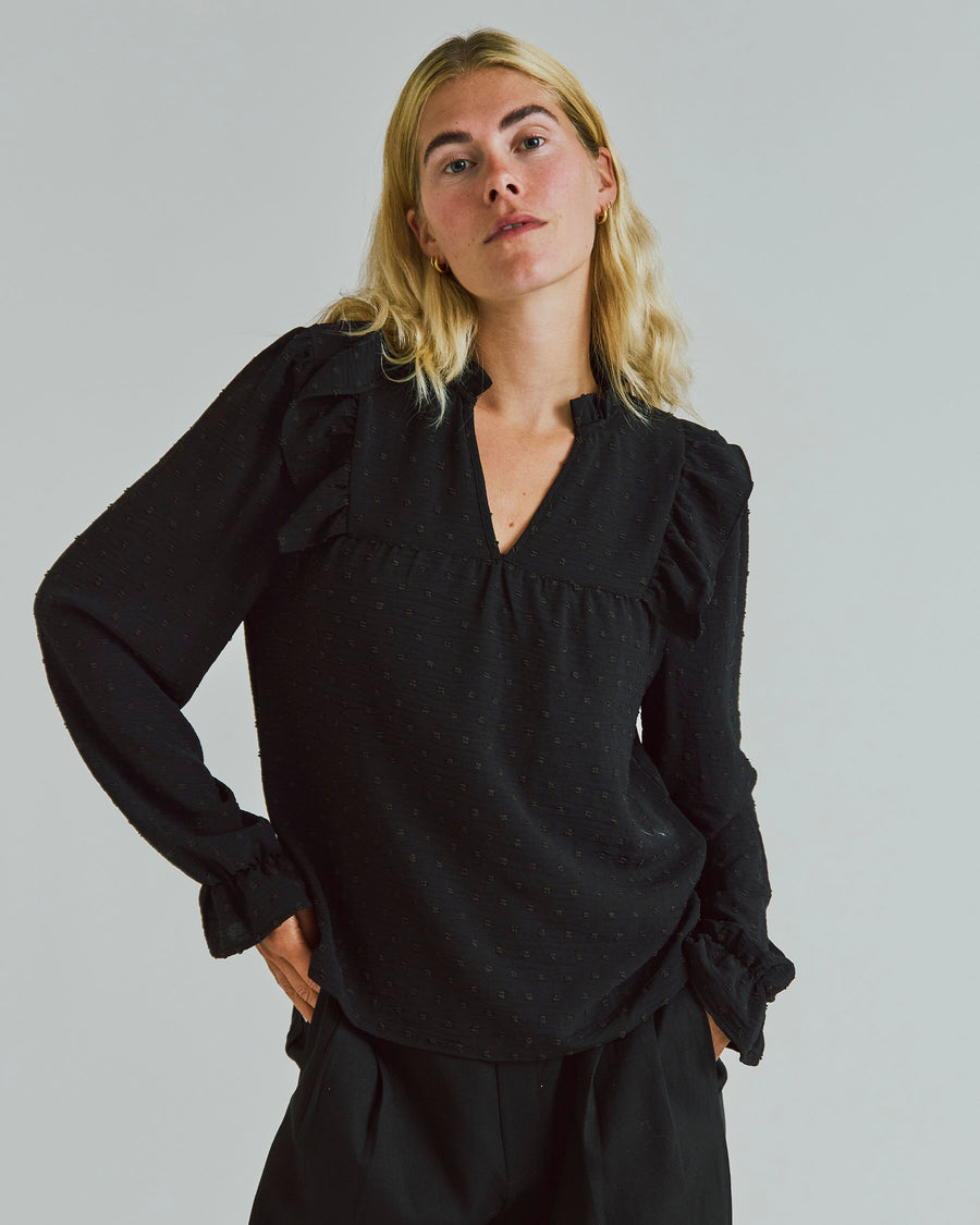 Nanna dots ls