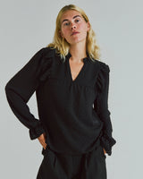 Nanna dots ls