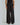 Minna pleat pants