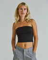 Sigga tube top