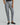 Josephine slim pant