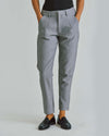 Josephine slim pant