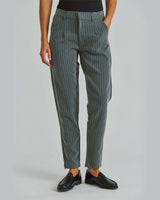 Josephine slim pant