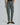 Josephine slim pant