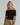 Melanie offshoulder