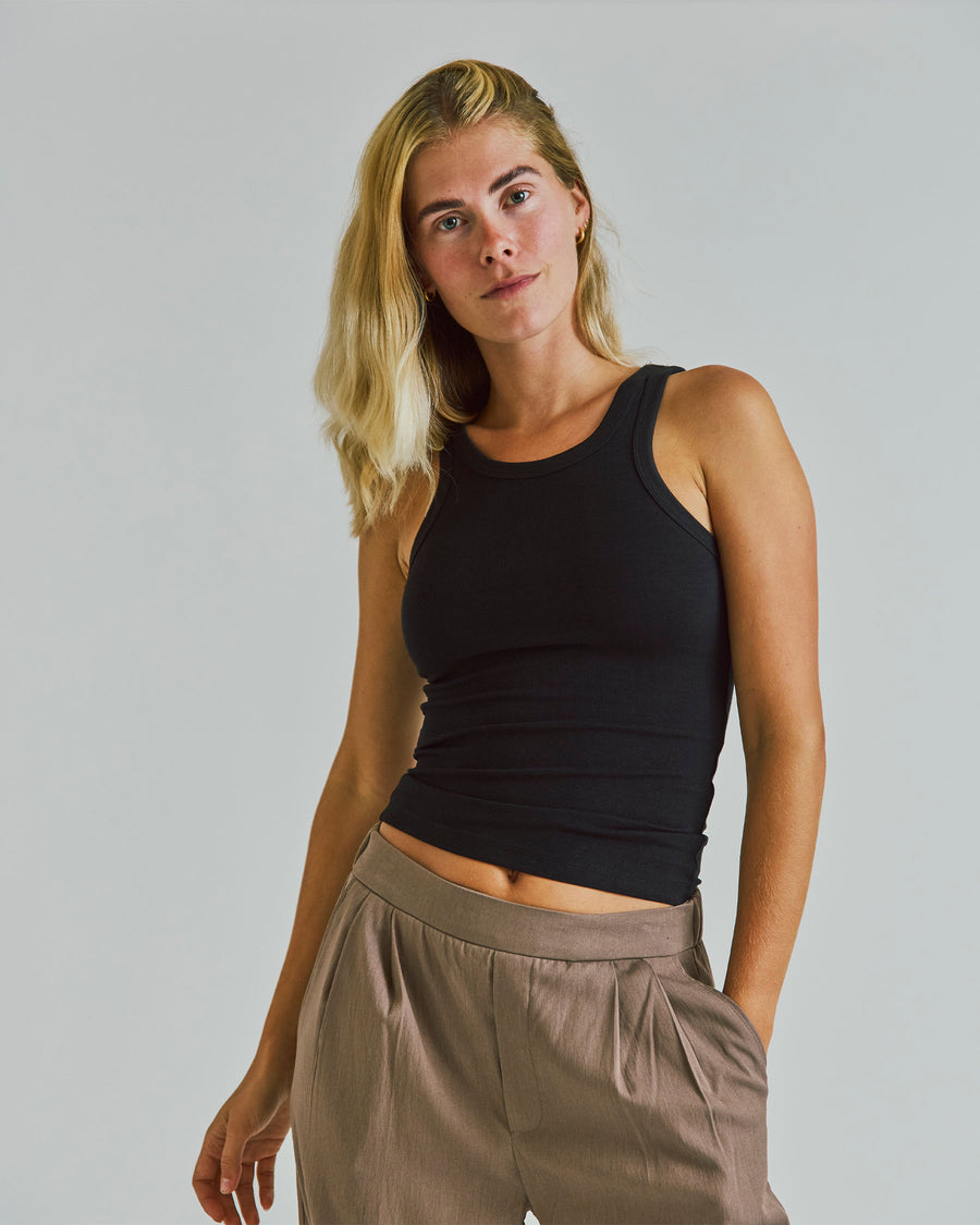 Kille modal tanktop