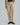 Josephine slim pant