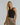 Kille modal tanktop