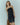 Ida flower dress