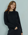 Rosie knit