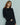 Rosie knit