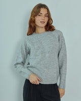 Rosie knit