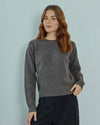 Rosie knit