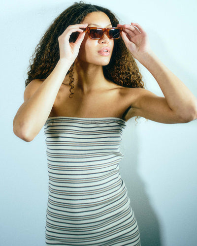 Allina tube dressThumbnail 