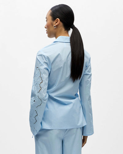 OBJMAGDA L/S SHIRTThumbnail 