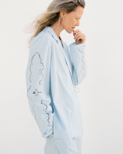 OBJMAGDA L/S SHIRTThumbnail 
