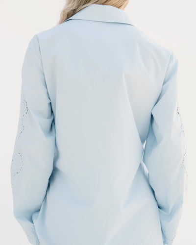OBJMAGDA L/S SHIRTThumbnail 