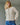 Pilsa knit cardigan