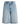 JXTOKYO LONG SHORTS