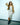 Allina tube dress