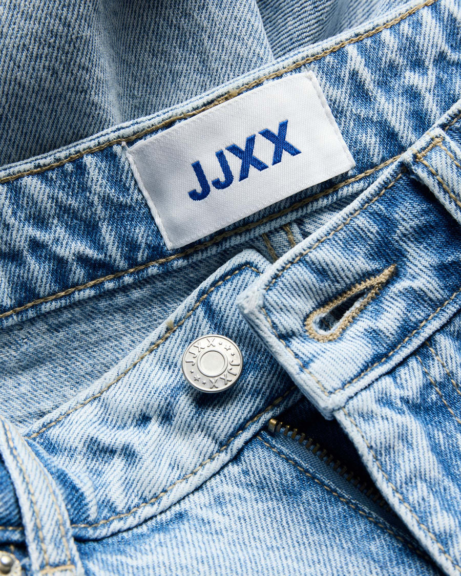 JXTOKYO LONG SHORTS