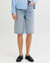 JXTOKYO LONG SHORTS
