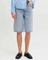JXTOKYO LONG SHORTS