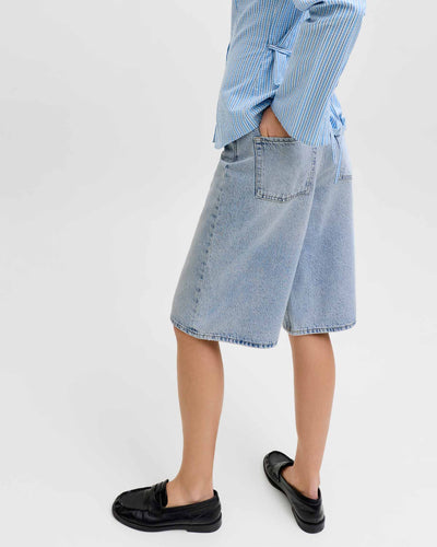 JXTOKYO LONG SHORTSThumbnail 