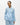 OBJMAGDA L/S SHIRT