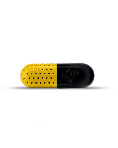 Crep protect pillsThumbnail 