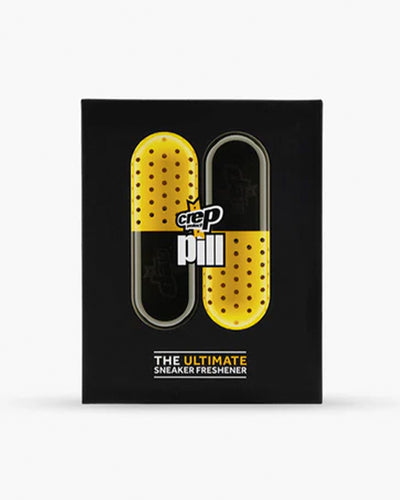 Crep protect pillsThumbnail 