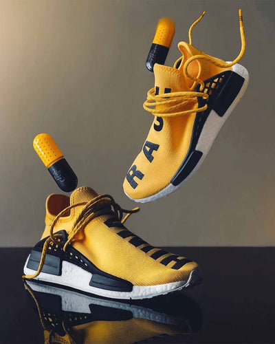 Crep protect pillsThumbnail 
