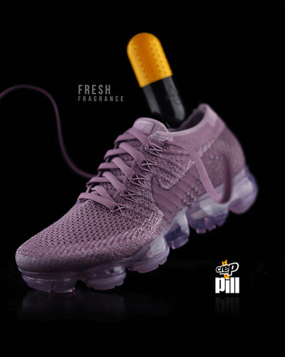 Crep protect pillsThumbnail 