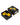Crep protect pills
