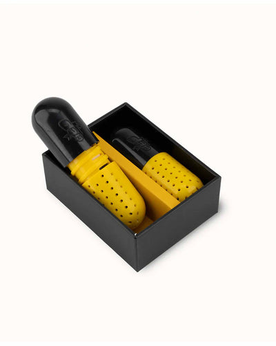 Crep protect pillsThumbnail 