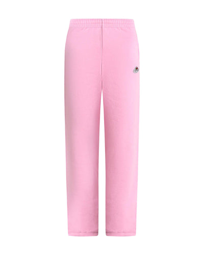 Original jog pantsThumbnail 