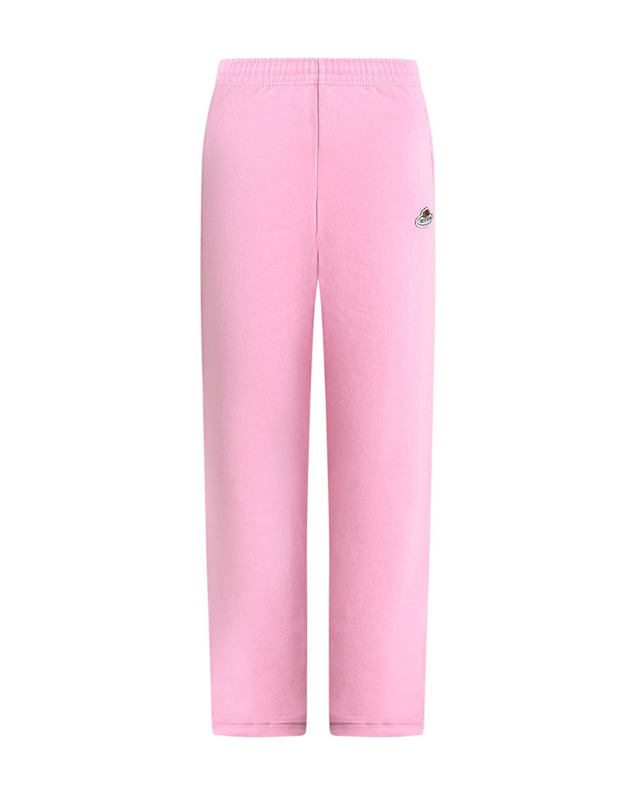 Original jog pants