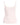 JXSANIA SINGLET TOP