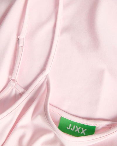 JXSANIA SINGLET TOPThumbnail 
