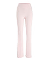 JXSANIA HW YOGA PANT